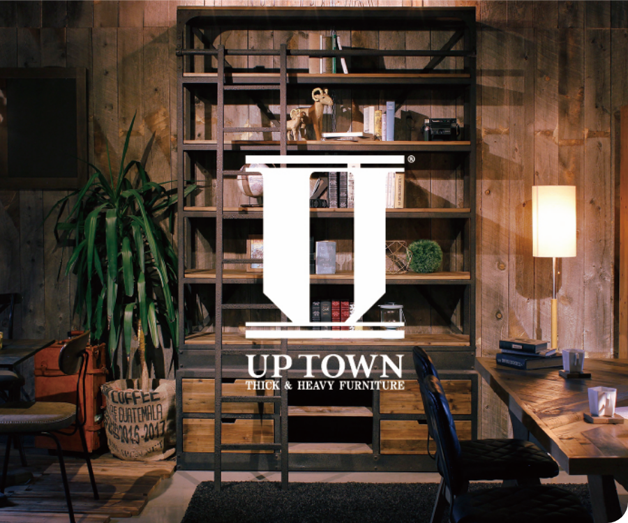 ですので UP TOWN FURNITURE アップタウン ヴィンテージ デニムソファー などご