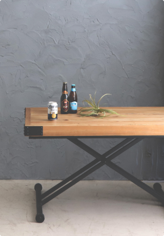 TABLE | UP TOWN FURNITURE official online shop TABLE | UP TOWN FURNITURE official online shop