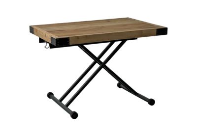 TABLE | UP TOWN FURNITURE official online shop