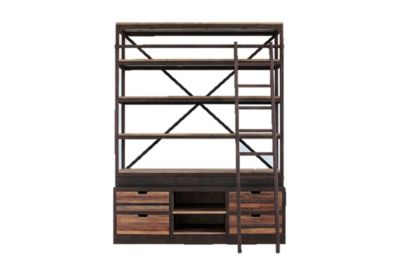 STORAGE | UP TOWN FURNITURE official online shop