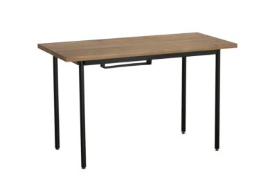 TABLE | UP TOWN FURNITURE official online shop