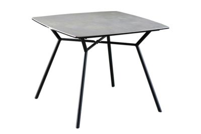 TABLE | UP TOWN FURNITURE official online shop