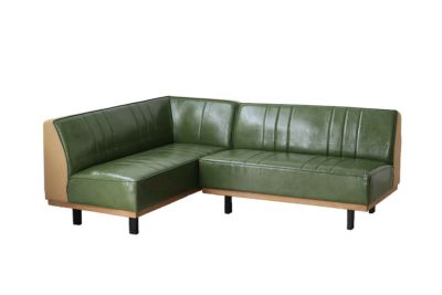 SOFA | UP TOWN FURNITURE official online shop