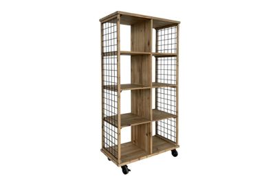 STORAGE | UP TOWN FURNITURE official online shop