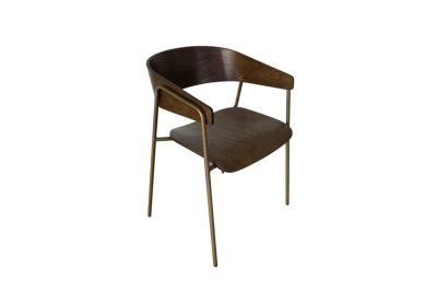 モンド UP MOND spin chair (BR)(LGY)(BK)(WH) | UP TOWN