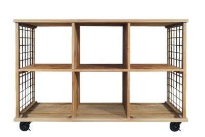 STORAGE | UP TOWN FURNITURE official online shop