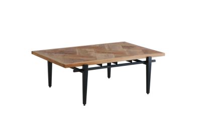 TABLE | UP TOWN FURNITURE official online shop