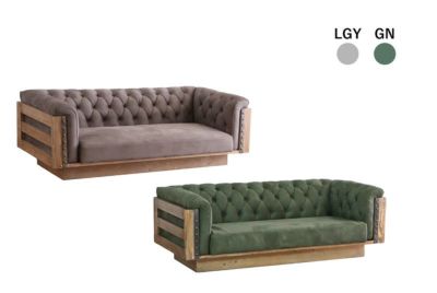 SOFA | UP TOWN FURNITURE official online shop