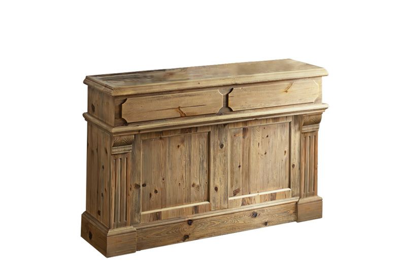 STORAGE | UP TOWN FURNITURE official online shop