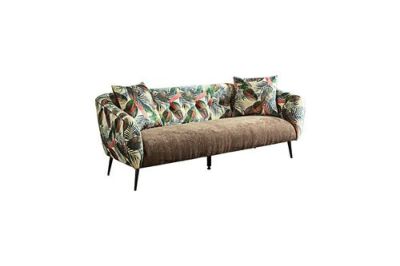 SOFA | UP TOWN FURNITURE official online shop