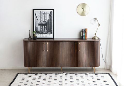 STORAGE | UP TOWN FURNITURE official online shop
