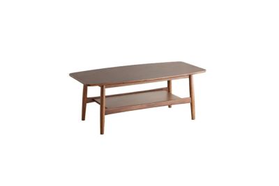 TABLE | UP TOWN FURNITURE official online shop
